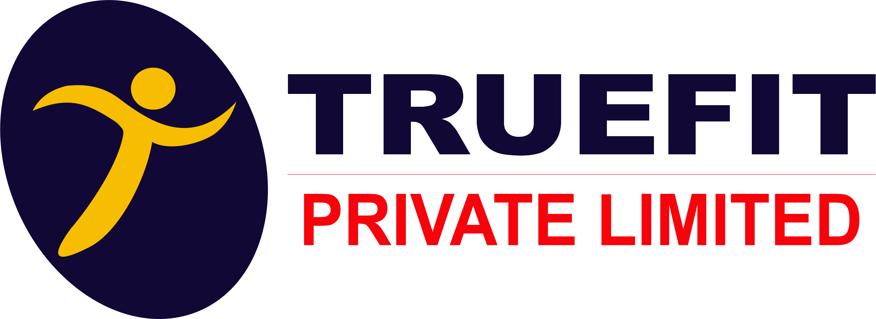 Awesome Logo